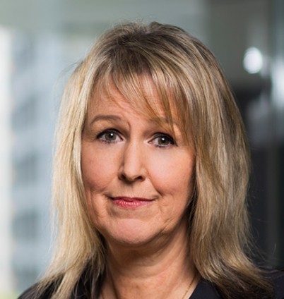 Tania Pocock profile photo