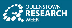 Queenstown Research Week 2019