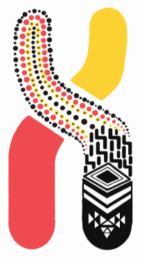 SING2020 logo