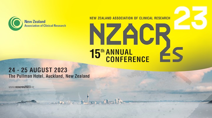 NZACR logo