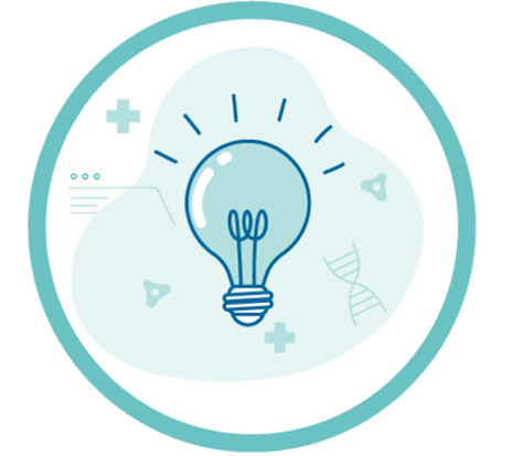 Ideas Sticker