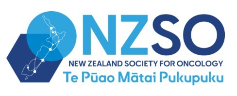NZSO logo