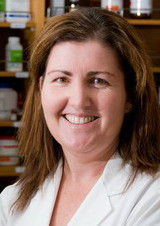 Dr Bronwyn Kivell