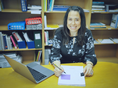 Dianne Sika-Paotonu