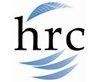 Health Research Council logo