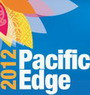 Pacific Edge Fono 2012 logo