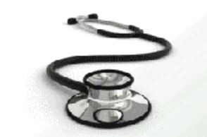 Stethoscope